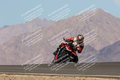 media/Oct-08-2022-SoCal Trackdays (Sat) [[1fc3beec89]]/Turn 9 (1pm)/